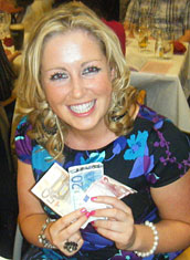 Eimear Kelly